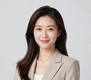 王女士