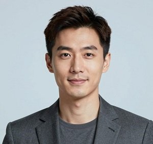 李总